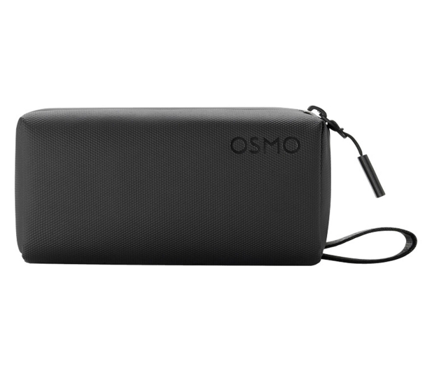 DJI Etui transportowe do Osmo Pocket 4 - 1517514 - zdjęcie